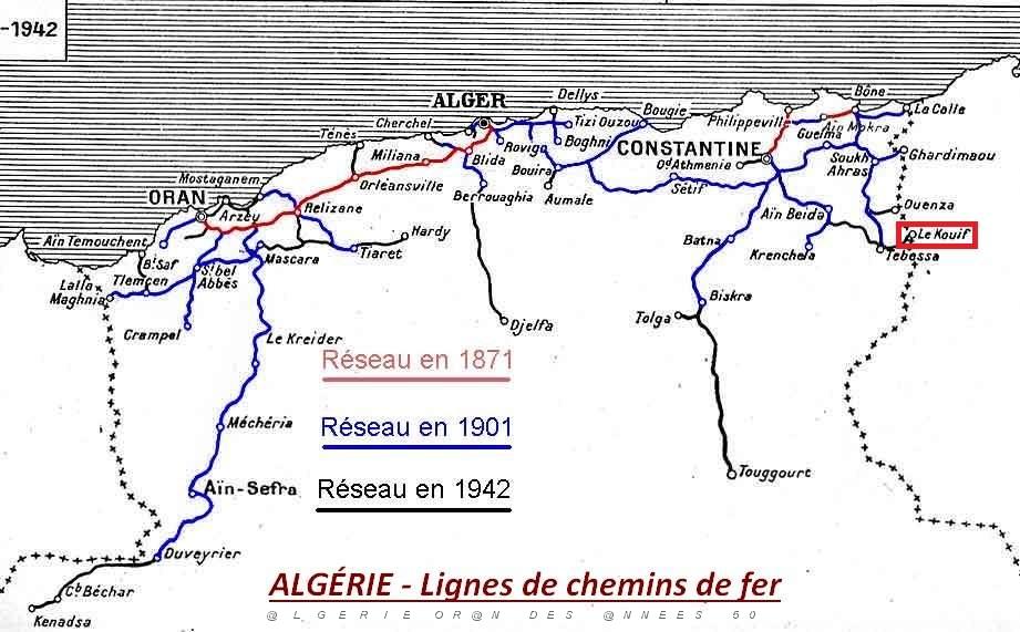 Mines du Djebel-Kouif 001.jpg